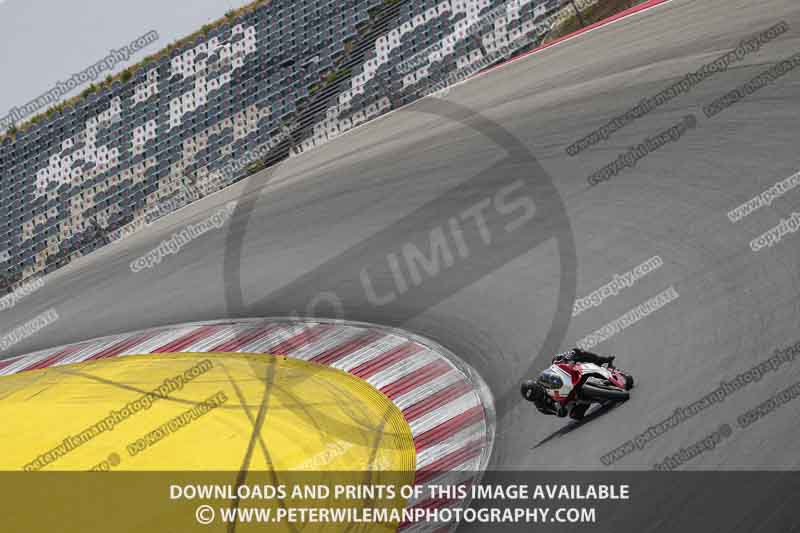 May 2023;motorbikes;no limits;peter wileman photography;portimao;portugal;trackday digital images